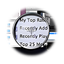 Screenshot Plus Widget