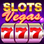 all slots casino android app