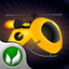 iCopter TNG