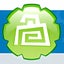 SoftFuse Password Generator