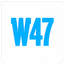 Walker47