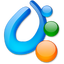 ObjectDock
