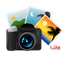 Photo Effects Lite