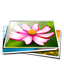 GREYC's Magic Image Converter