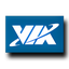 Via HD Audio Driver