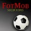 Soccer Scores - FotMob