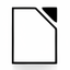 LibreOffice