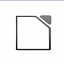 LibreOffice Fresh