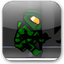 Pixel Force Halo