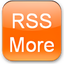 RSSMore