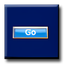 Remove Office 2007