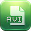 Free AVI Video Converter