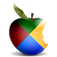 maComfort