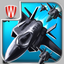 Jet Racing 3D-MaxSpeed Madness
