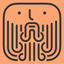 Barbas-editor de fotos con pegatinas par Instagram
