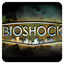 Bioshock