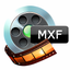 Aiseesoft MXF Converter