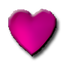 Cupid's 3D Valentine's Day Screensaver