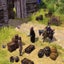 The Settlers: Rise of an Empire