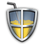 JuiceDefender-battery saver