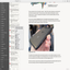 Reeder 2