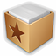 Reeder 2