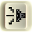 Soundplant