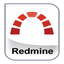 BitNami Redmine Stack