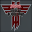 Wolfenstein: Enemy Territory