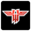 Wolfenstein: Enemy Territory