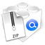 Ziplight Spotlight Plugin