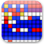 UltraDefrag Portable