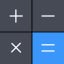 Calculator+ Pro - Hide Private Photo & Video Vault