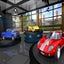 Extreme Car Driving Simulator: San Francisco - Free Game