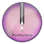 RarMachine