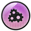 RarMachine