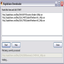 RDown Rapidshare Downloader