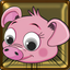 Flappy Pig
