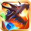 Dungeon Gems