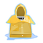 iBackup