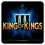 King of Kings