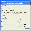 PCSummarizer 2005