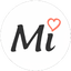 MiCrush - Latino Dating