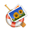 Wondershare Photo Recovery for Mac