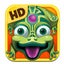 Zuma's Revenge! HD