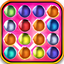 Bubble Blast Story