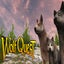 WolfQuest