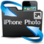 Aiseesoft Mac iPhone 写真転送