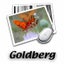 Goldberg
