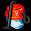 Mavericks Cache Cleaner